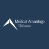 Medical Advantage