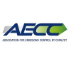 AECC