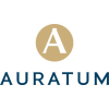 Aura Capital