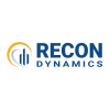 RECON Dynamics,