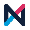 Nexaas