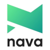Navaventures