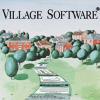Village Software