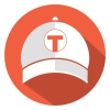 Tooler