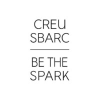 Bethespark