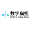 Digital Bicycle (Zhejiang) Technology