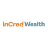 Incred Wealth