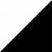 Inverted Edge
