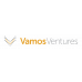 Vamos Ventures
