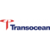 Transocean