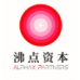 AlphaX Partners