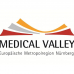 Medical Valley EMN