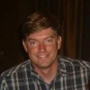 Curtis Chambers