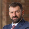 Igor Rybakov