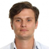 Ricardo Schäfer