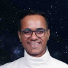 Gajendra Jangid