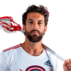 Paul Rabil