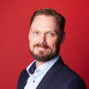 Petri Lankinen