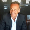 Georges Bensoussan