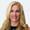 Julie Roehm
