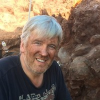 Bruno Maisonnier