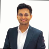 Mohit Jain
