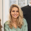 Angelique ELIZE
