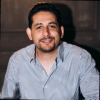 Mohamed Fergany