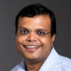 Nitin Gupta.
