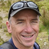 Brian Kelly