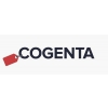 Cogenta Systems