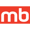 Mediabistro Inc.