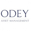Odey Asset Management