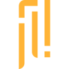 First Imagine! Ventures