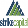 Strike Capital