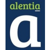 Alentia
