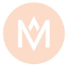 Même Cosmetics