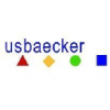 usbaecker capital GmbH