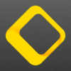 Logovia