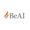 BeAI