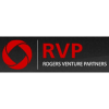 Rogers Venture Partners