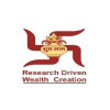 Subh Labh Research