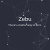 Zebu