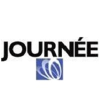 Journée Software