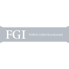 FinTech Global orporated