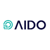 AIDO