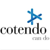 Cotendo