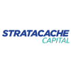 Stratacache Capital