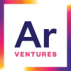 Argon VC