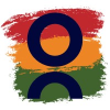 The Openwork Partnership
